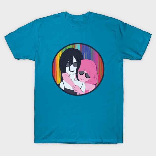 alvin simon theodore shirts